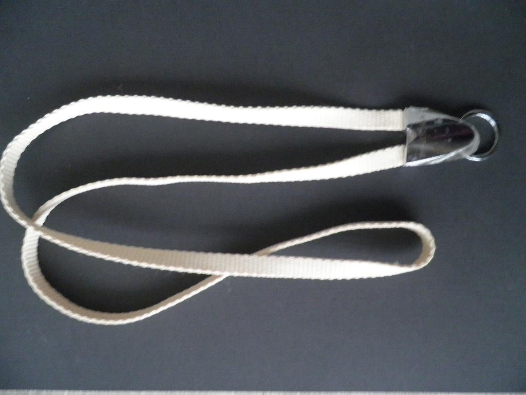 Nieuwe pandora ketting met hanger., Met hanger, Nieuw, Ophalen of Verzenden, Zilver