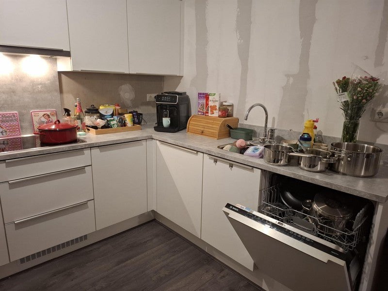 NIEUW! Woonruimte te huur De Doelen, Lelystad, Huizen en Kamers