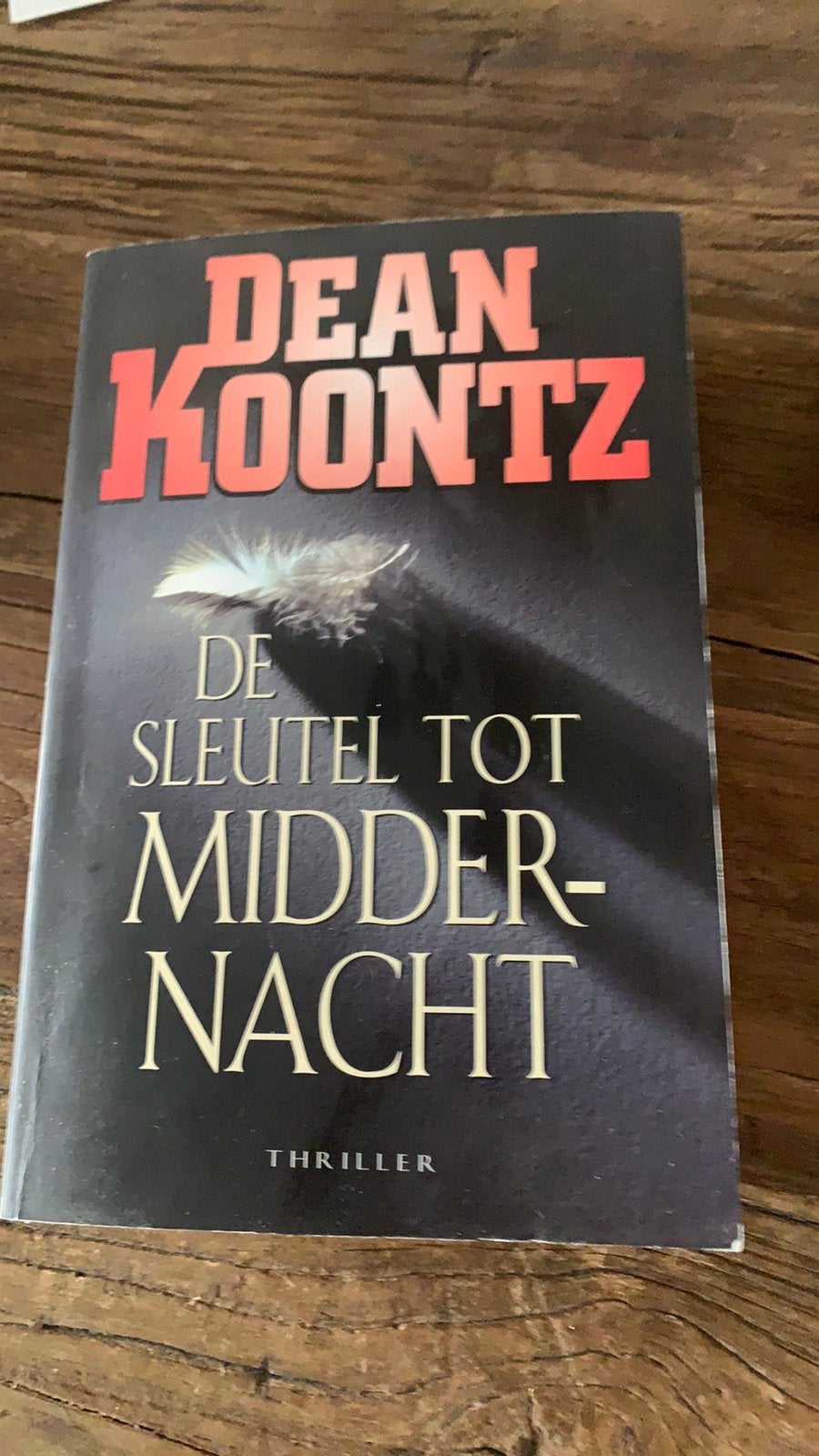 Diverse soorten boeken, Ophalen, Zo goed als nieuw