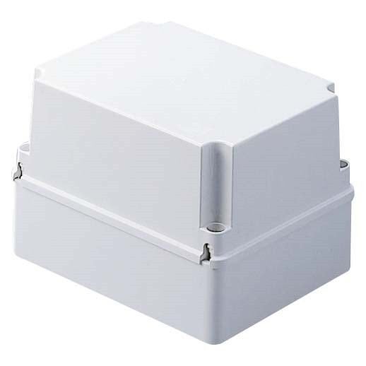 Kast / behuizing L=460 x B=380 x H=180 IP56, Verzenden, Nieuw