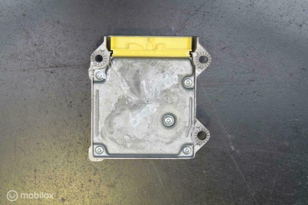 Airbag module Seat Altea (2004-2009)