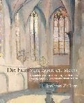 Jan van Zellem - Dit huis van hout en steen - Bouwhistorie, Boeken, Geschiedenis | Stad en Regio, Ophalen of Verzenden, Zo goed als nieuw