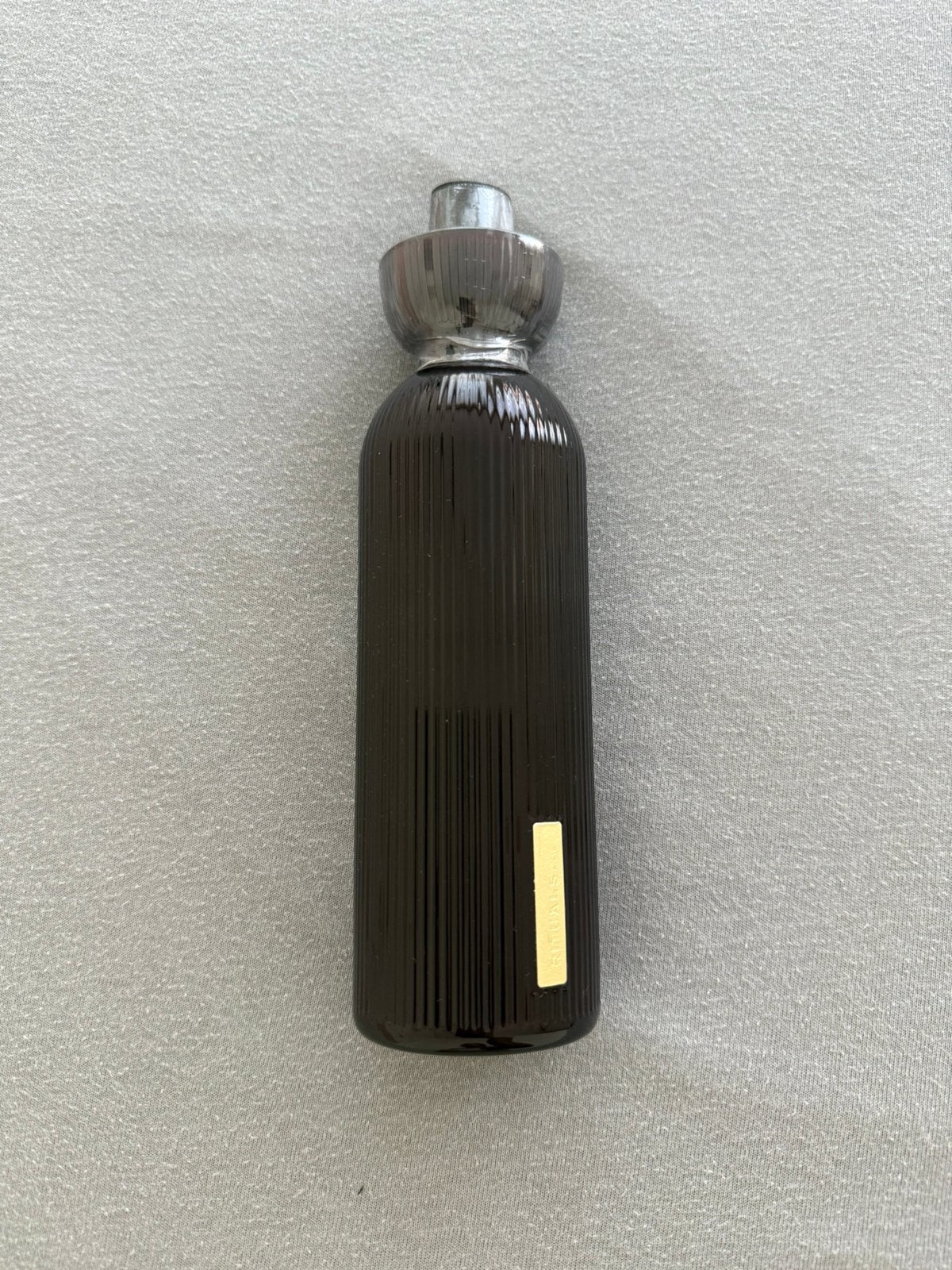Rituals ayurveda geurstokjes, Huis en Inrichting, Ophalen of Verzenden, Zo goed als nieuw, Rituals