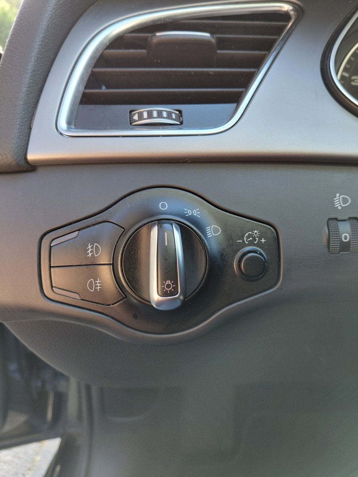 Foto 16 van Audi A4 1.8TFSI 125KW Avant. NIEUWE APK