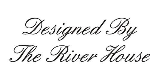 Meubels / interieur restylen? The River House designed by, The RIver House, Info@theriverhouse.nl, Nieuw, Ophalen of Verzenden