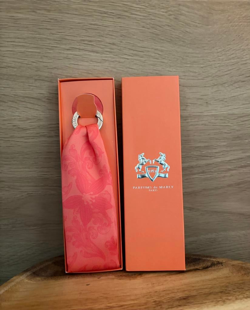 Parfums de Marly Twilly - Sjaal, Verzenden, Nieuw