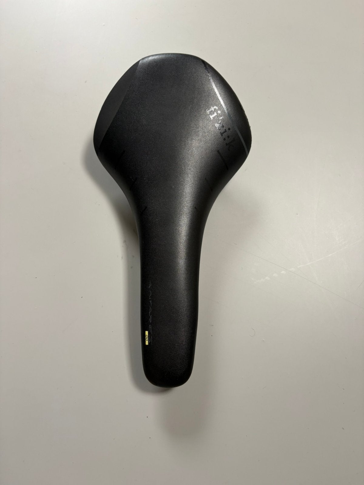 Fizik Antares 00, Ophalen, Gebruikt, Overige typen
