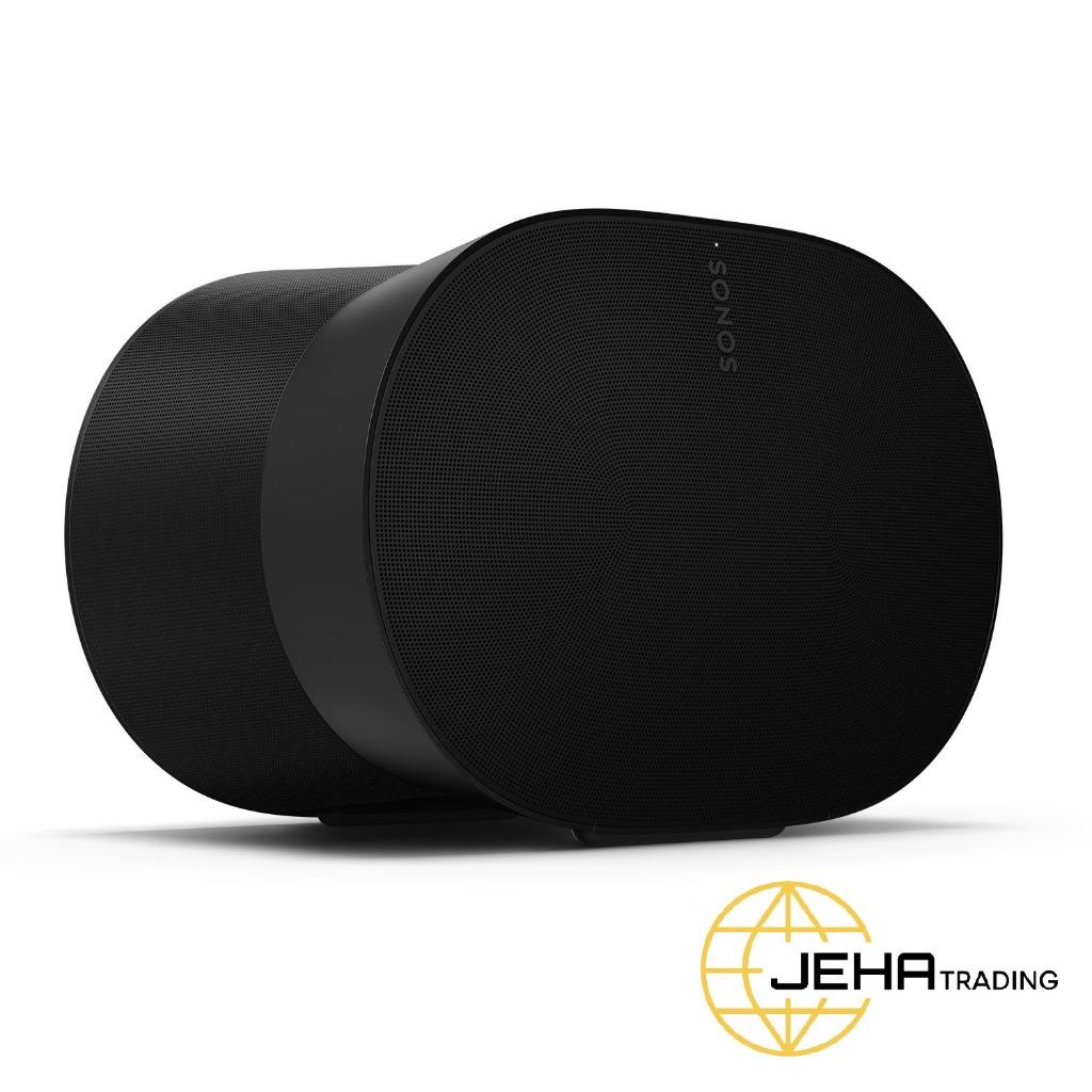 SONOS ERA 300 - NIEUW IN GESEALDE DOOS, Ophalen of Verzenden, Nieuw, Sonos