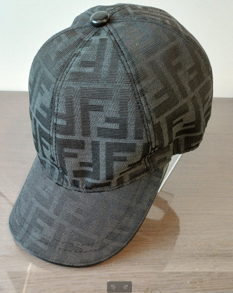 baseballpet, Verzenden, Gedragen, Pet