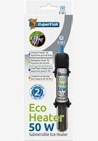 sf eco heater 50 watt 20-50 l (17 cm) €16,95, ., Overige typen, Nieuw, Ophalen of Verzenden