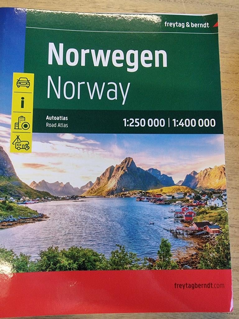 Diverse reisboeken verkoop, Verzenden, Europa, Reisgids of -boek, Gelezen
