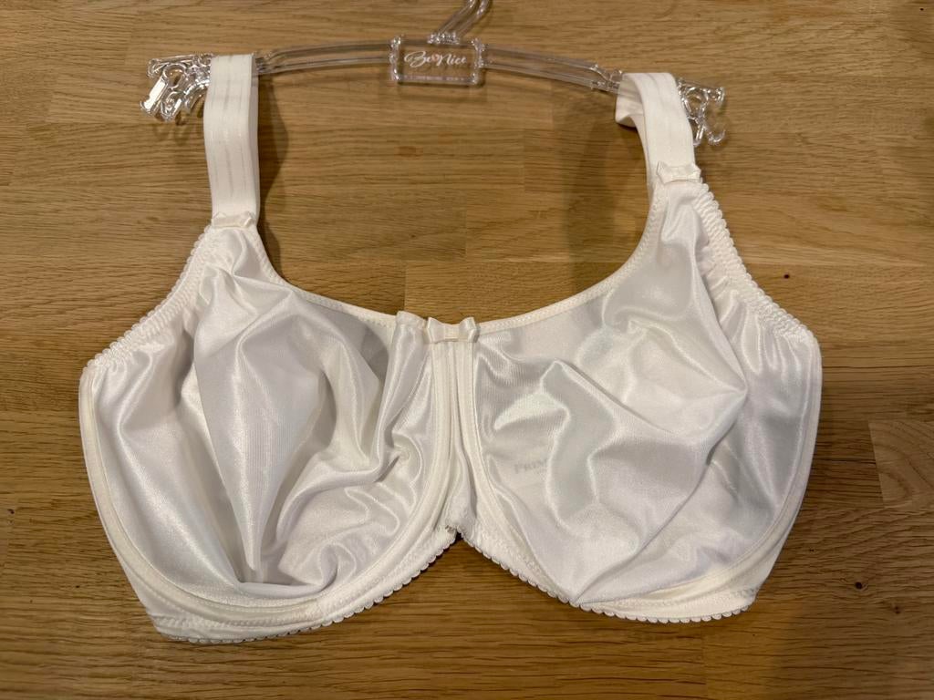 Prima Donna bh 70H NIEUW!! Nu €30, Kleding | Dames, Ondergoed en Lingerie, Ophalen of Verzenden, BH