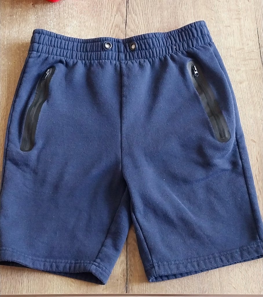 joggingbroek maat M, Kleding | Heren, Ophalen of Verzenden, Zo goed als nieuw, Zeeman, Maat 48/50 (M)