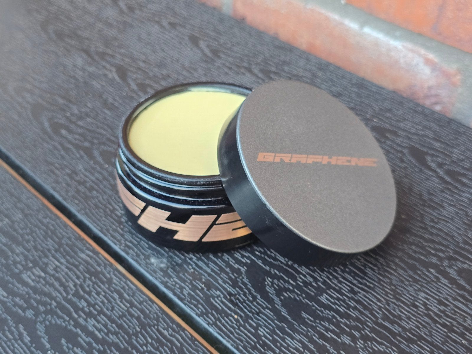 Waxaddict Graphene Auto Wax 200ml, Auto diversen, Onderhoudsmiddelen, Ophalen of Verzenden