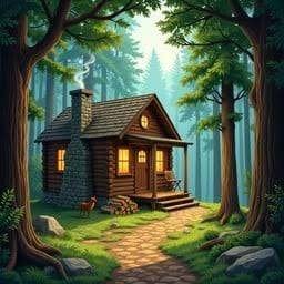 GEZOCHT: Recreatiewoning Regio Gelderland/Overijs/Achterhoek, Huizen en Kamers, Kamers te huur, Overige regio's