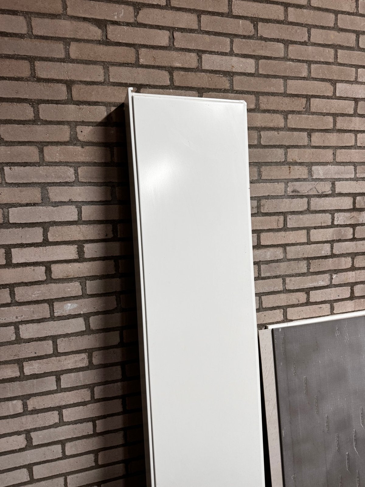 Diversen radiatoren (ALLES SAMEN VOOR 100,- !!), Ophalen, Zo goed als nieuw, Radiator, 30 tot 80 cm