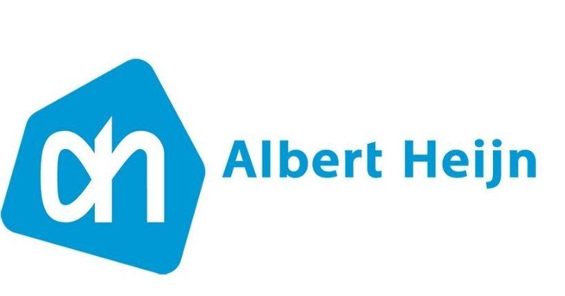 GRATIS Albert Heijn voucher €10 (via Woolsocks), Tickets en Kaartjes, Eén persoon, Kortingsbon