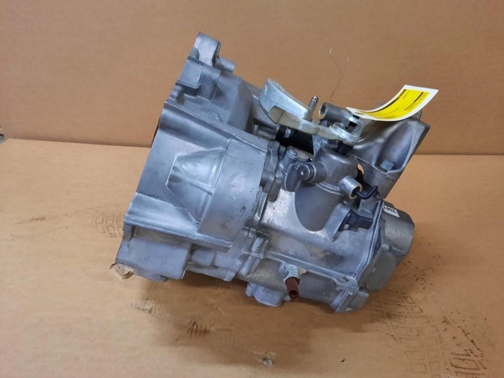 Versnellingsbak Schakel ABS Polo VI (AW1) 2021, Auto-onderdelen, Gebruikt, Volkswagen, Volkswagen AG, Kundenbetreuung@volkswagen.de