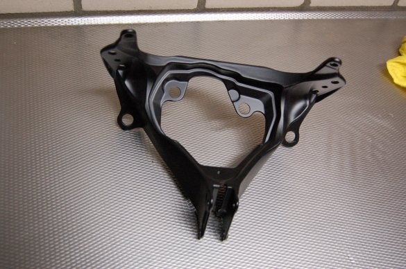 kuipframe gsxr600 750 k6 k7 kuipsteun gsxr 600 topkuip gsx, Motoren, Onderdelen | Suzuki, Niet ingevuld, Niet ingevuld, Nieuw