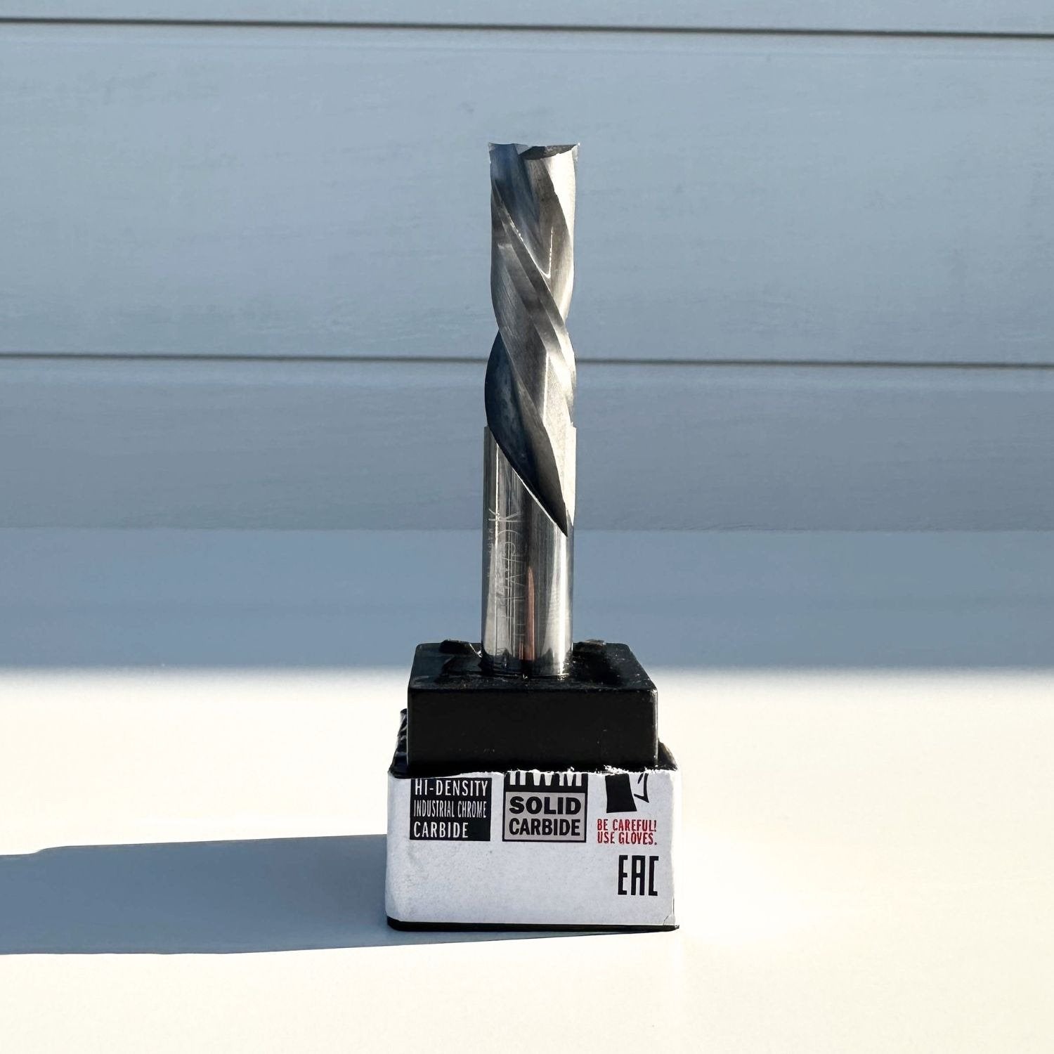 Freesbitjes routerbitjes cnc frees freesmachine, Ophalen of Verzenden, Zo goed als nieuw, Elektrisch, Bovenfrees