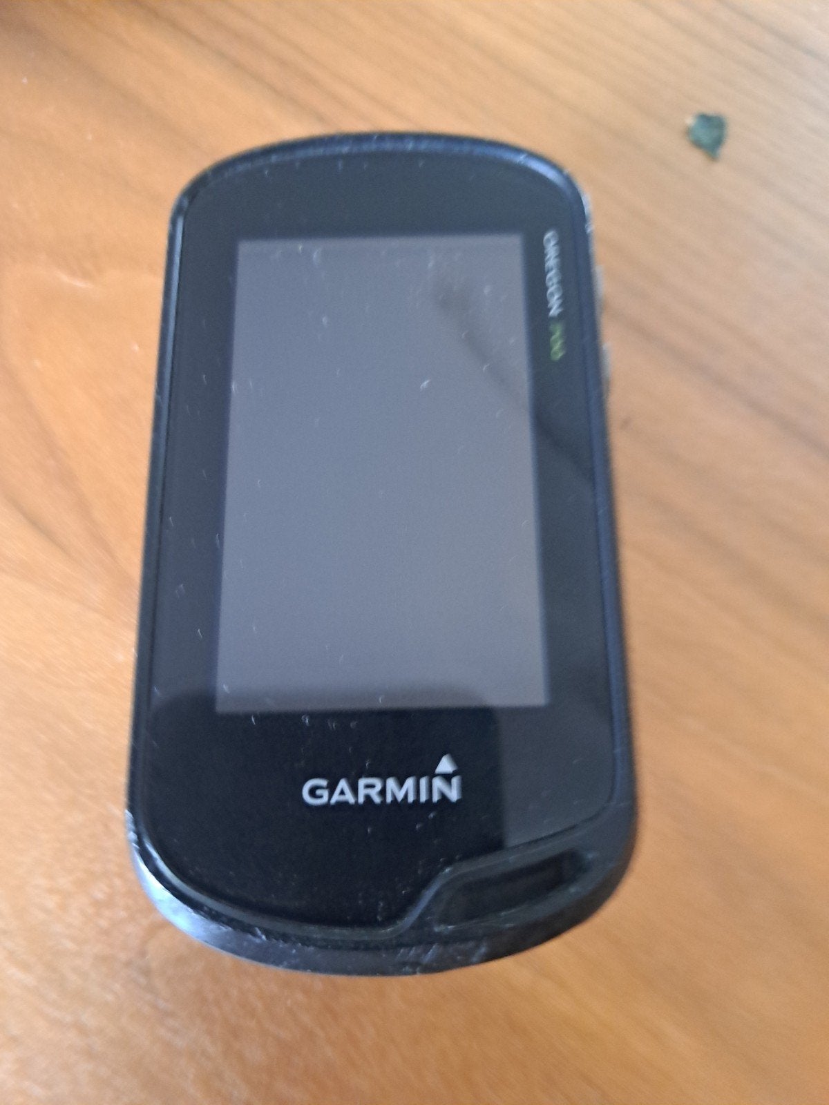 Garmin Oregon 700 GPS-handheld (gebruikt), Sport en Fitness, Bergsport en Wandelen, Ophalen of Verzenden, Gebruikt, Navigatie of Gps