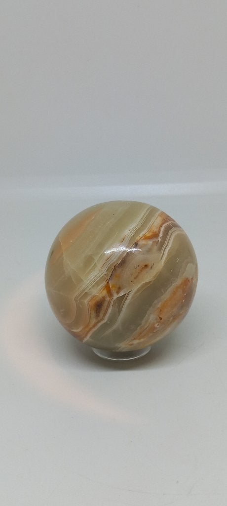 1887. Onyx, Ophalen of Verzenden, Overige typen