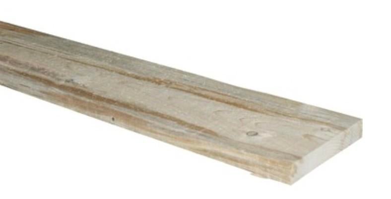 12 stuks nieuwe steigerdelen!, Ophalen, 25 tot 50 mm, Nieuw, Plank