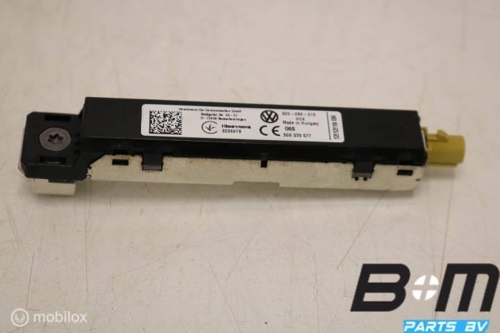 Antenneversterker VW Golf 7 5G6035577, Auto diversen, Gebruikt