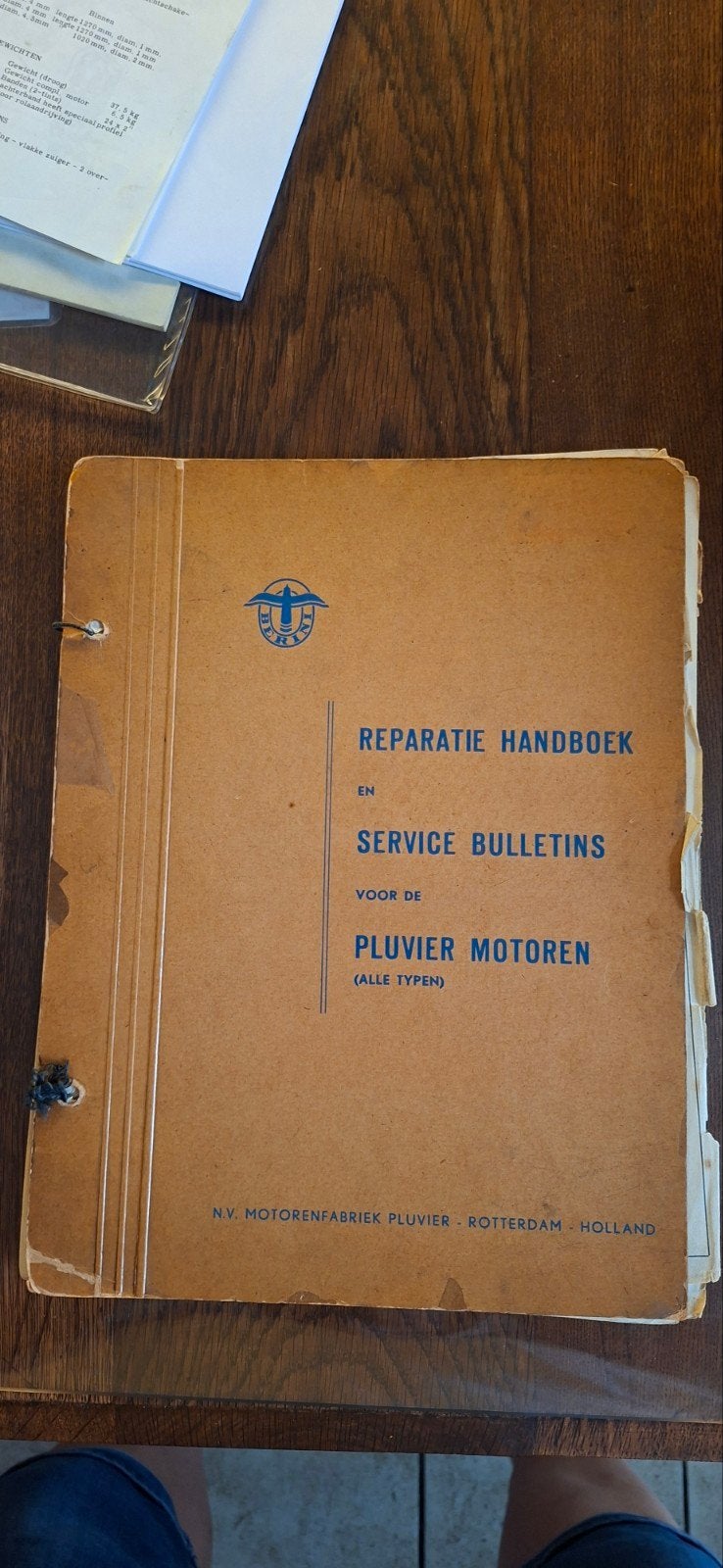Verkocht, Verzenden, Overige merken