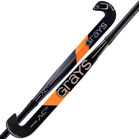 Hockey, Ophalen of Verzenden, Nieuw, Stick