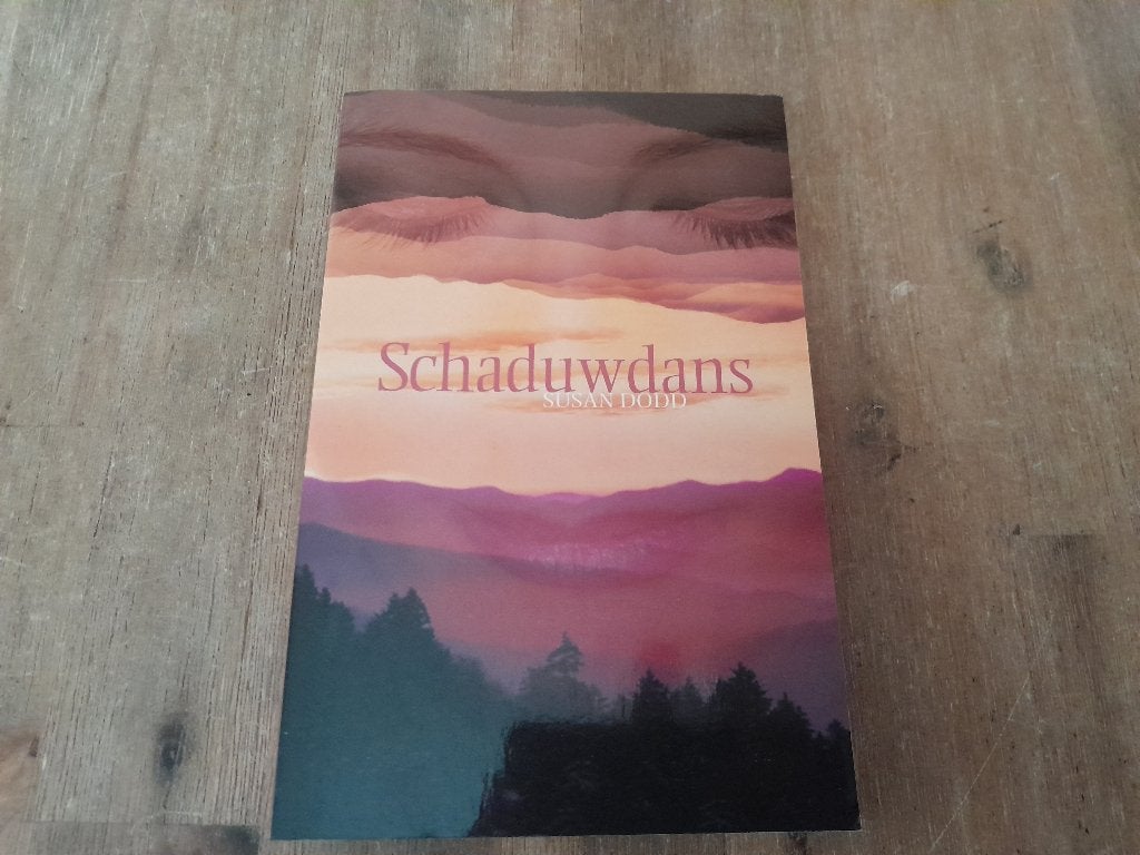 Susan Dodd/ Schaduwdans, Verzenden, Gelezen