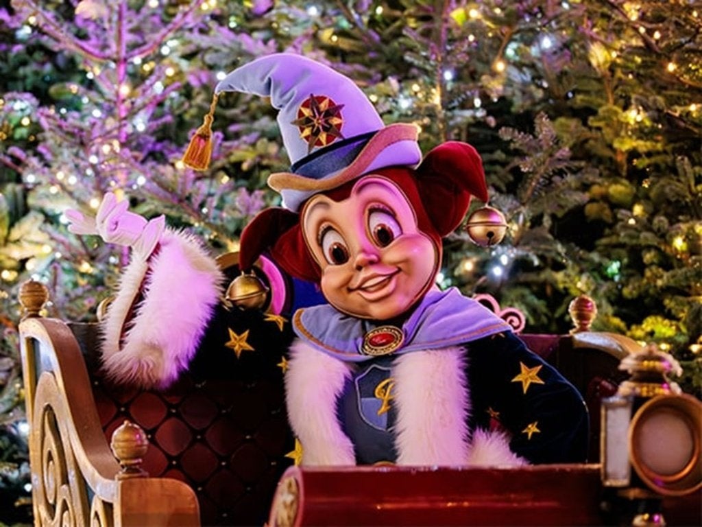 4 x entreebewijs Efteling geldig t/m 31-12-2026, Tickets en Kaartjes, Drie personen of meer, Ticket of Toegangskaart