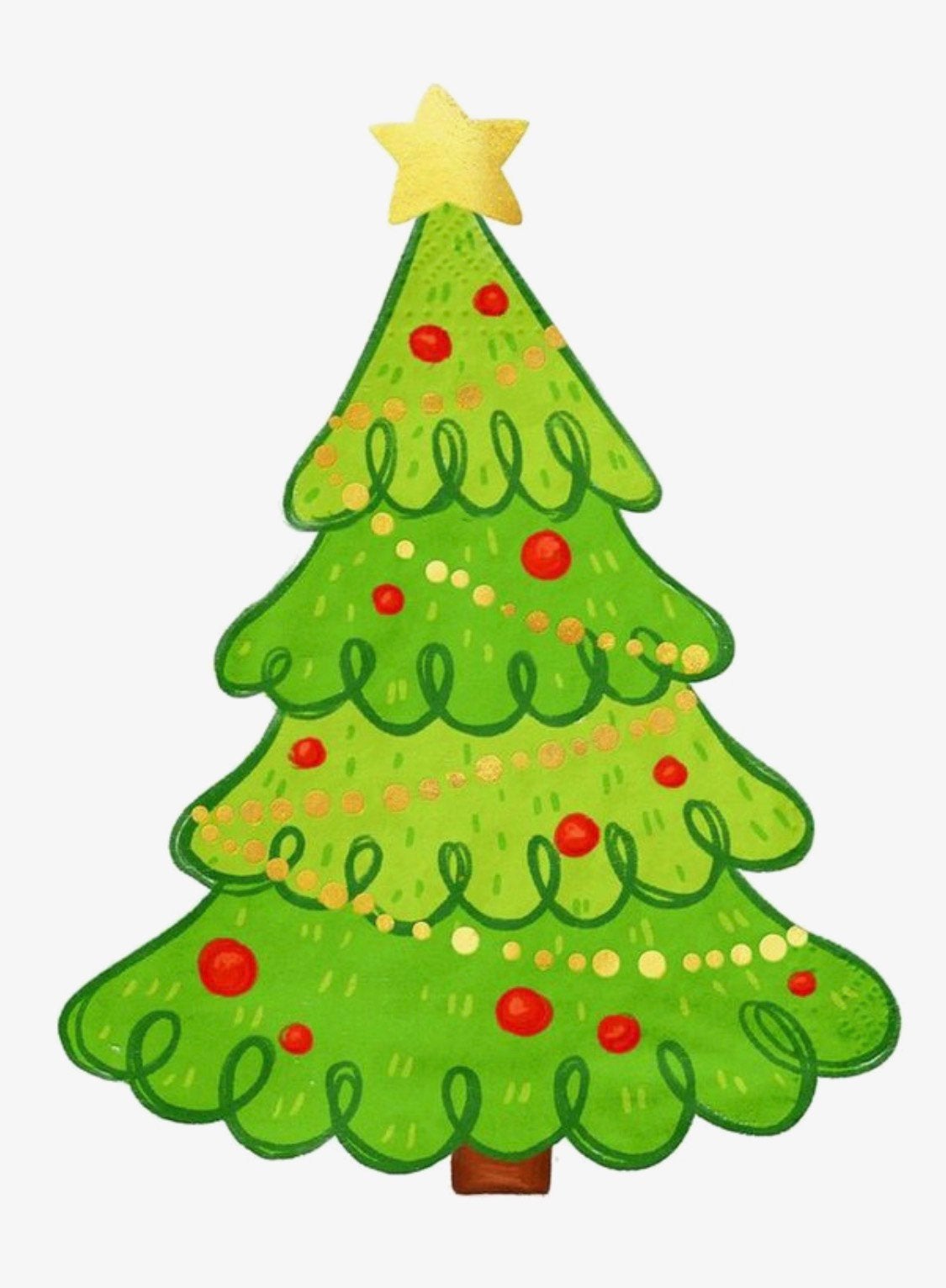 Gezocht kunst kerstboom gratis, Ophalen of Verzenden, Zo goed als nieuw