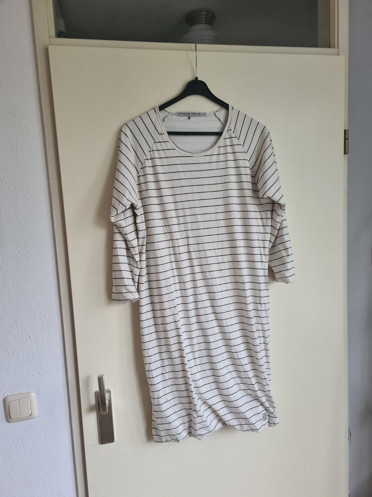 Penn & ink, Kleding | Dames, Penn & Ink, Ophalen of Verzenden, Maat 38/40 (M)