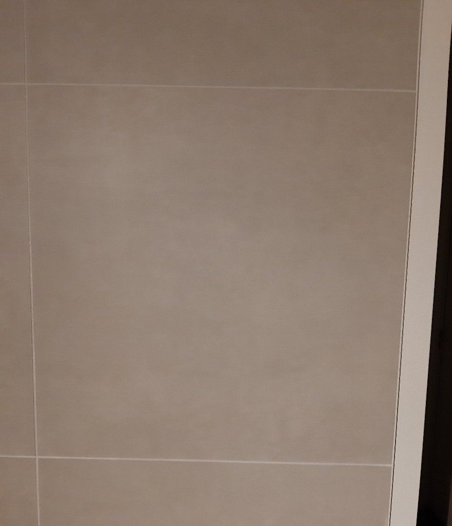 Vloer- en/of wandtegels, Ophalen, 60 cm of meer, Overige typen, Nieuw