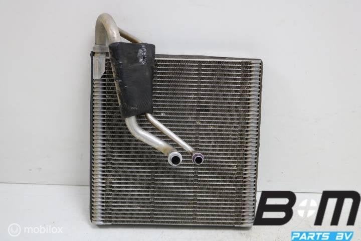 kachel radiateur Audi A3 8V FL, Gebruikt