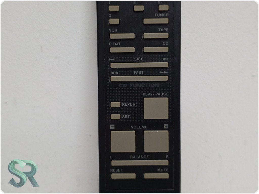 Telefunken ONBEKEND, Gebruikt, ., Ophalen of Verzenden, .