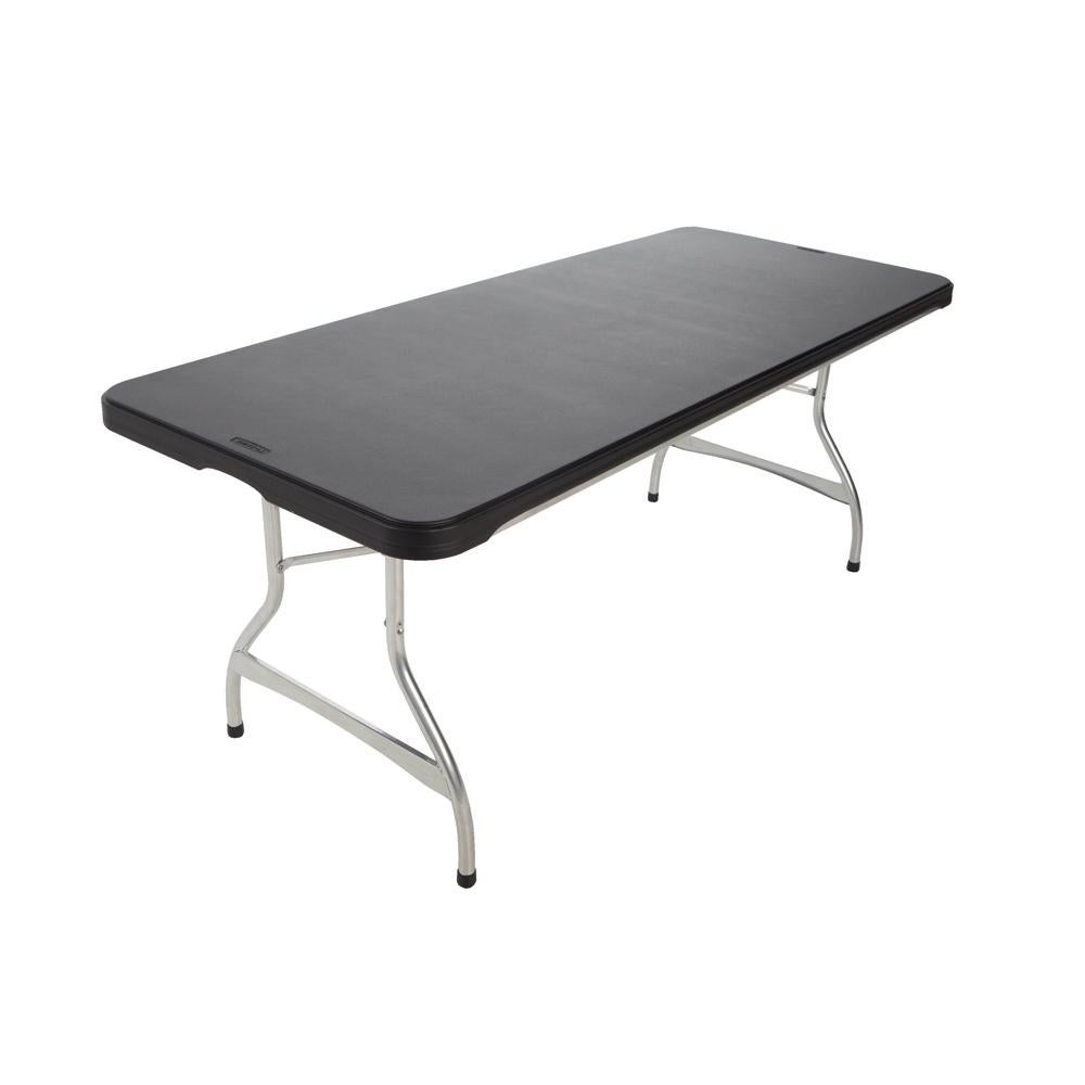 Onze XL buffettafel – Robuust en altijd inzetbaar, Hobby en Vrije tijd, Feestartikelen | Verhuur, Ophalen of Verzenden, Nieuw