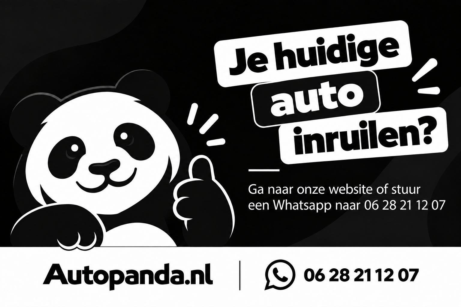 Opel Mokka 1.7 CDTi Edition / Trekhaak / Hoge instap, Auto's, Voorwielaandrijving, Euro 5, Stof, Gebruikt