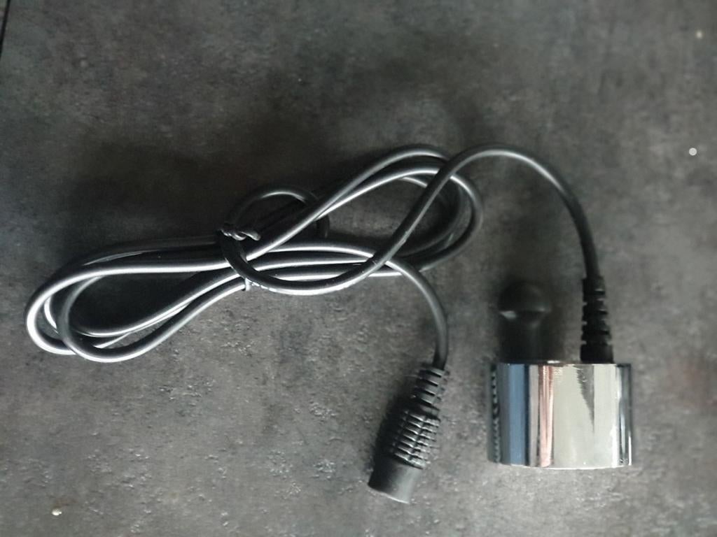 verdamper voor gebruik optymyst optimist waterdamphaard, Ophalen of Verzenden, Nieuw