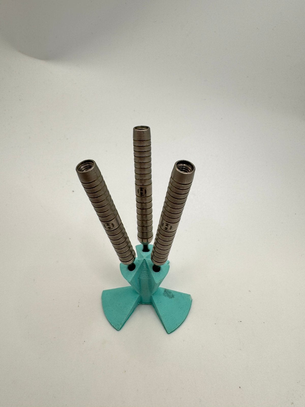 Harrows Pulse 23 Gram Dartpijlen, Ophalen of Verzenden, Zo goed als nieuw, Nvt, Pijlen