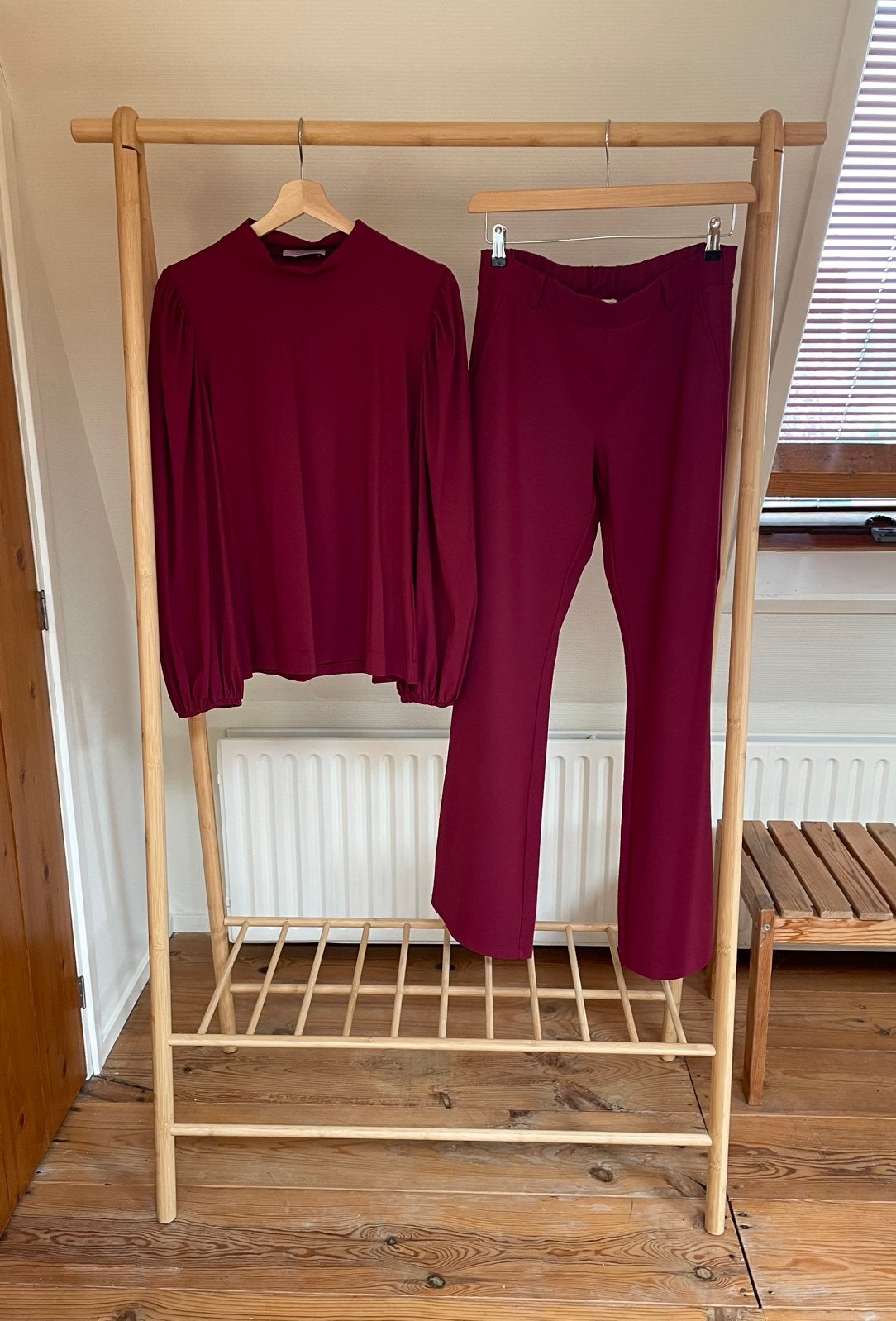 Set van Studio Anneloes, Ophalen of Verzenden, Gedragen, Maat 38/40 (M)