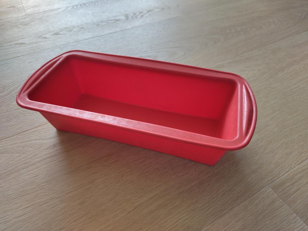 Bakvormen siliconen, Hobby en Vrije tijd, Taarten en Cupcakes maken, Ophalen, Zo goed als nieuw, Taarten, Bakvorm