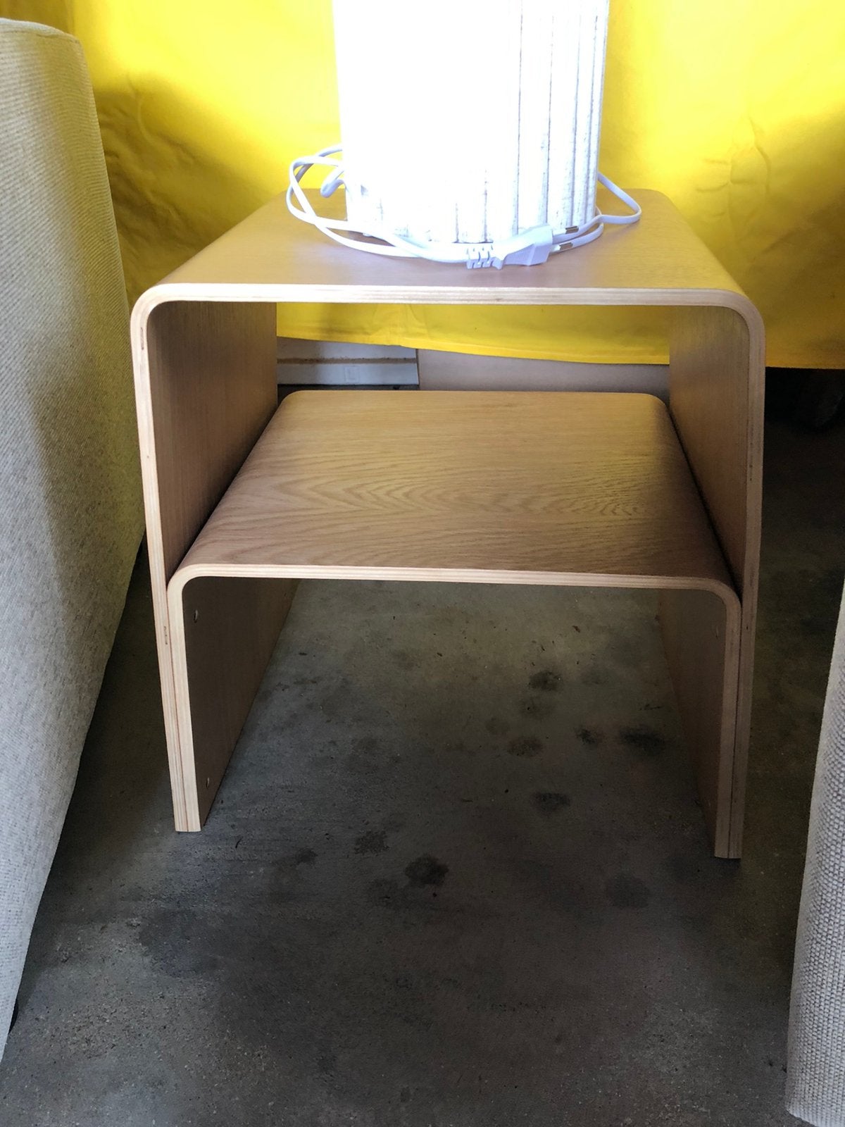 Foto 5 van Woonaccessoires