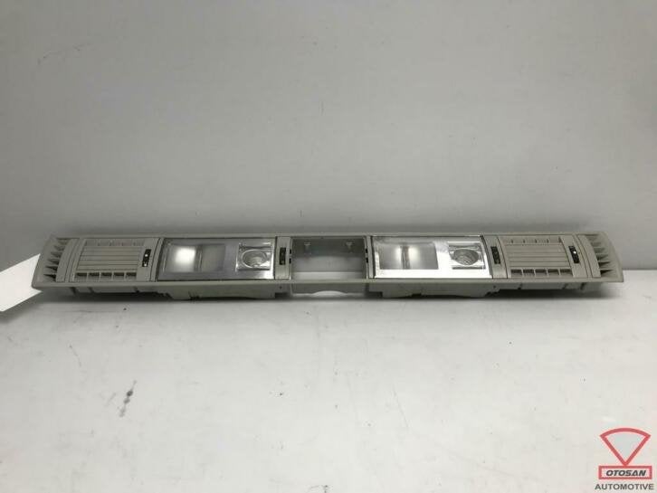 vw transporter t5 binnenverlichting achter 7h5947105, Gebruikt, Volkswagen, Volkswagen AG, Berliner Ring 2
38440  Wolfsburg, DE