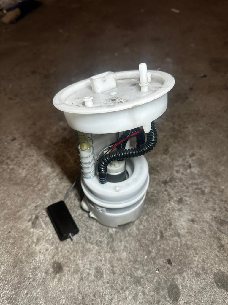 Mini Cooper R56 Brandstofpomp, Auto-onderdelen, Ophalen of Verzenden, Gebruikt