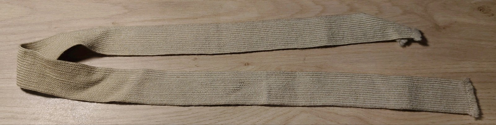 Militaria, Verzamelen, Militaria | Algemeen, Ophalen of Verzenden, Landmacht, Nederland
