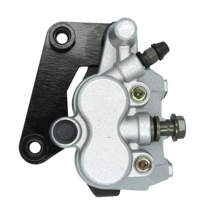 Remklauw Turbho Rl-50 Iva Lux 50 BTC RIVA Vespelini 78429, Ophalen of Verzenden