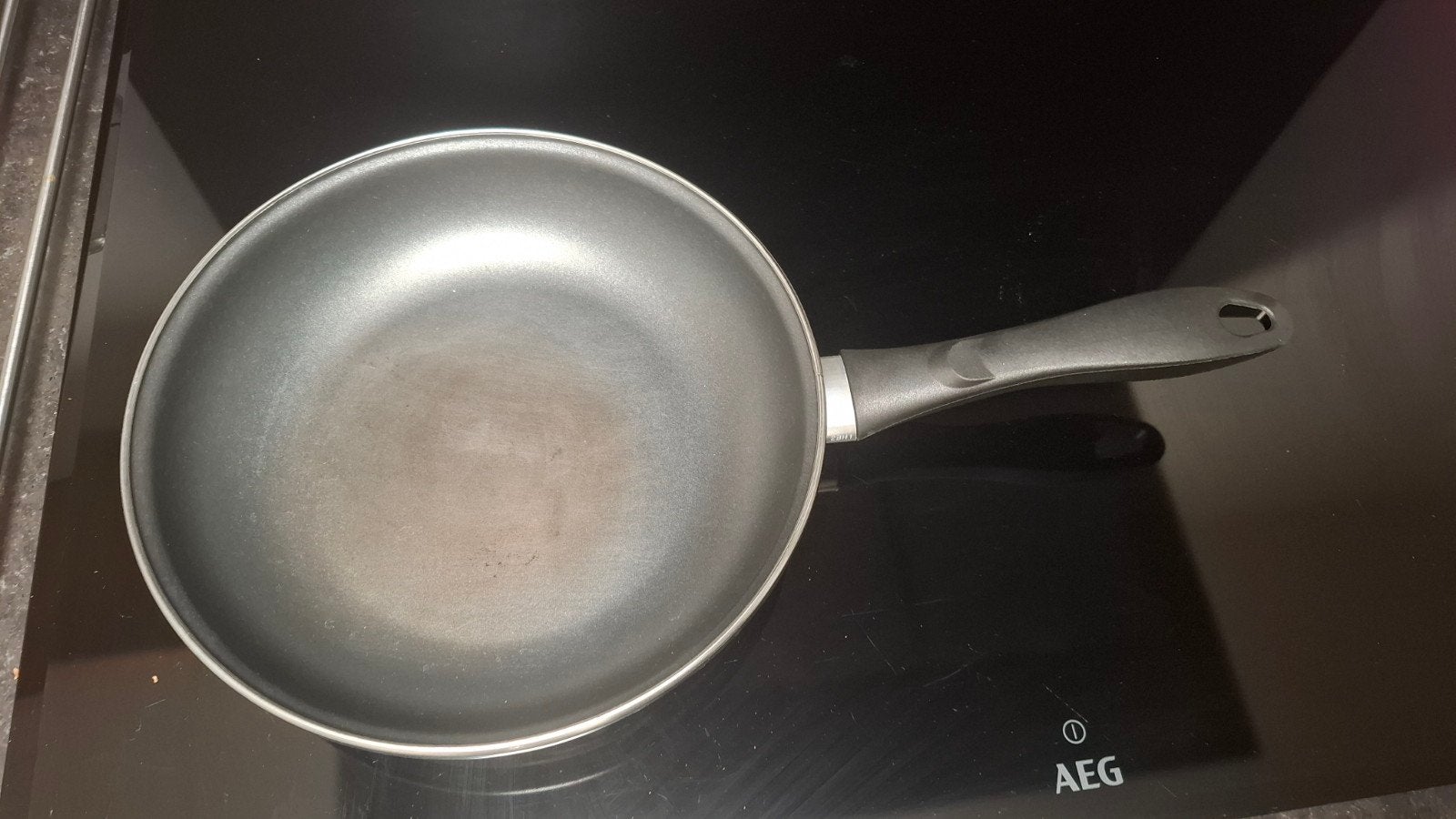 Tomado Superior Koekenpan 24 cm, Ophalen, Overige materialen, Gebruikt, Sauteerpan