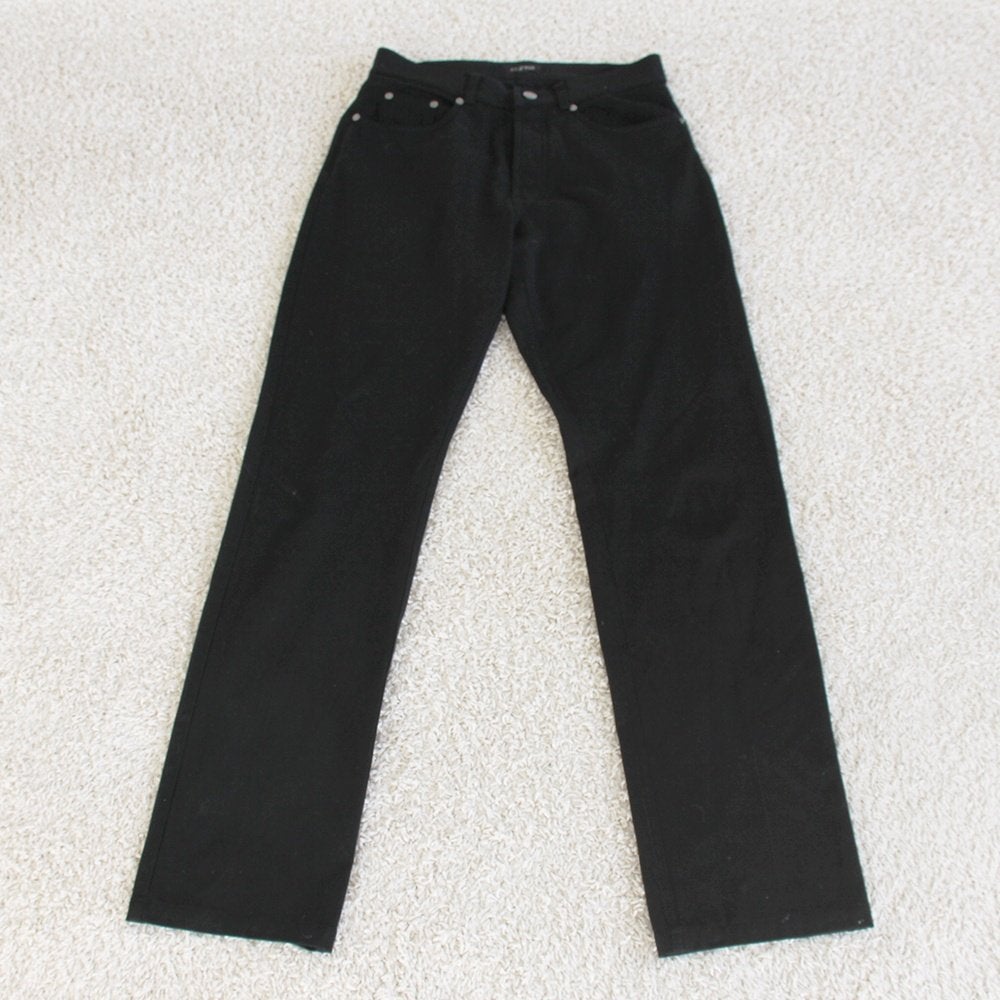 Mooie J. C. Rags Broek (S) - 5 € 20,-